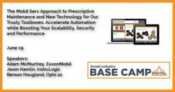 1660318240848 June19webinargraphic 1660318240848 June19webinargraphic