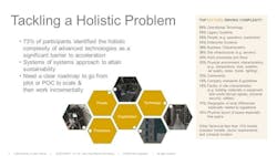 1660318245803 Image001 1660318245803 Image001