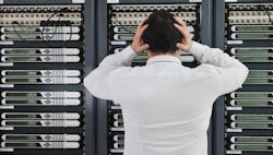 1660318248504 Heroerror 1660318248504 Heroerror