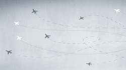 1660318250632 Heroplanes 1660318250632 Heroplanes