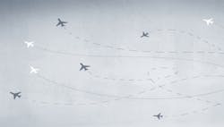 1660318250632 Heroplanes 1660318250632 Heroplanes