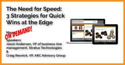 Stratus-Webinar-on-demand Stratus-Webinar-on-demand