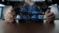 1660318255118 Herofinance 1660318255118 Herofinance