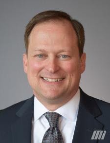 greg-cook4 greg-cook4