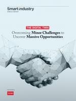 1660318260885 Coverhires2