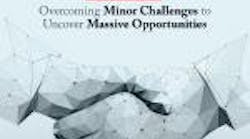 cover-hi-res2 cover-hi-res2