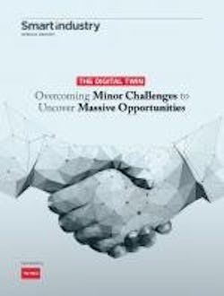 1660318260885 Coverhires2 1660318260885 Coverhires2