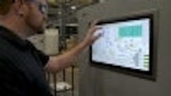 1660318262246 Swatch 1660318262246 Swatch