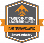 IT-OT-Teamwork IT-OT-Teamwork