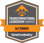 IIoT-Pioneer IIoT-Pioneer