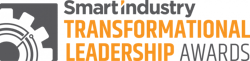 SI2005-TransformationalLeadership-Logo-Final SI2005-TransformationalLeadership-Logo-Final