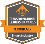 DX-Trailblazer2 DX-Trailblazer2