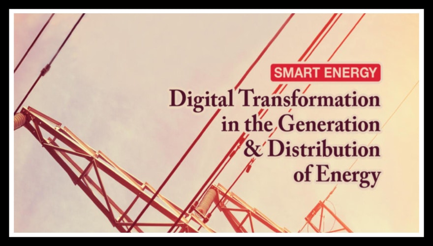 1660318277243 Heroenergyreportcover