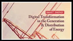 1660318277243 Heroenergyreportcover 1660318277243 Heroenergyreportcover