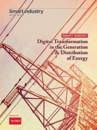 energy-report-cover energy-report-cover