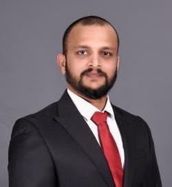 Author-Shambhu-Nath-Jha Author-Shambhu-Nath-Jha