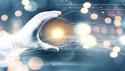 1660318284436 Herochemical 1660318284436 Herochemical