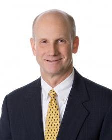 Robert-Dukes-Smith Robert-Dukes-Smith