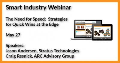 1660318287423 Webinaradtemplate2