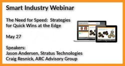 1660318287423 Webinaradtemplate2 1660318287423 Webinaradtemplate2