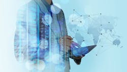 1660318289012 Edgegraphic 1660318289012 Edgegraphic