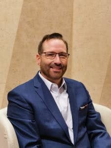 Alex-Cooper Alex-Cooper