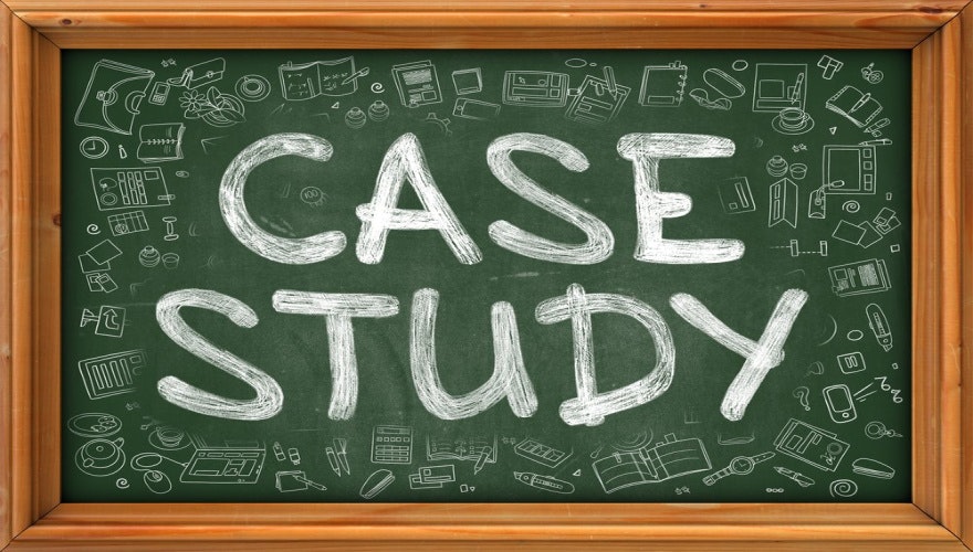 1660318294009 Casestudyrightcolumngraphic