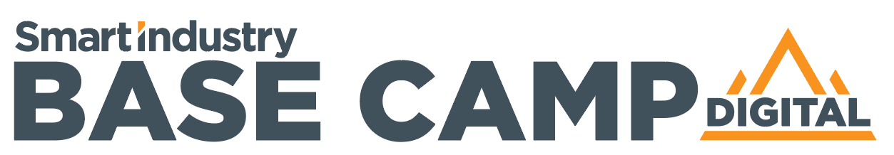 1660318295875 Digitallogo3