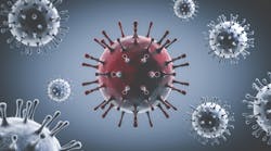 Hero-covid Hero-covid