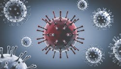 1660318301711 Herocovid3 1660318301711 Herocovid3