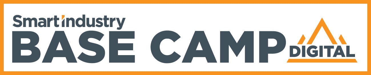 1660318315223 Digitallogoframed11