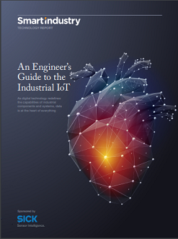 1660318316393 Sickcover