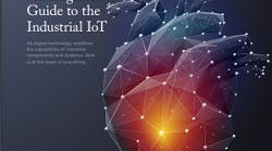 1660318316393 Sickcover 1660318316393 Sickcover