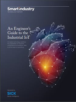 1660318316393 Sickcover 1660318316393 Sickcover