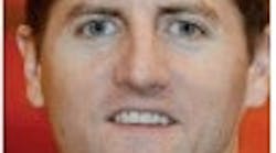 1660318317860 Chrismcnamara5 1660318317860 Chrismcnamara5