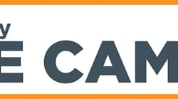 Base-Camp-Digital-Logo