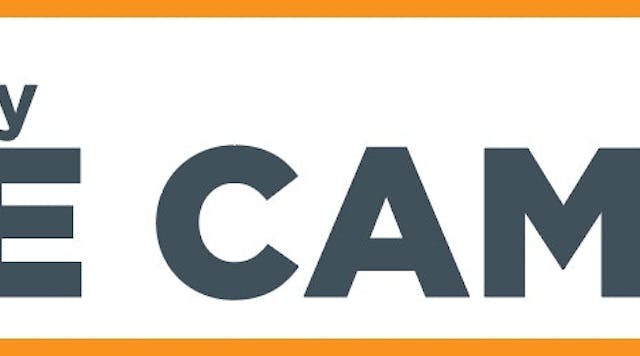 Base-Camp-Digital-Logo