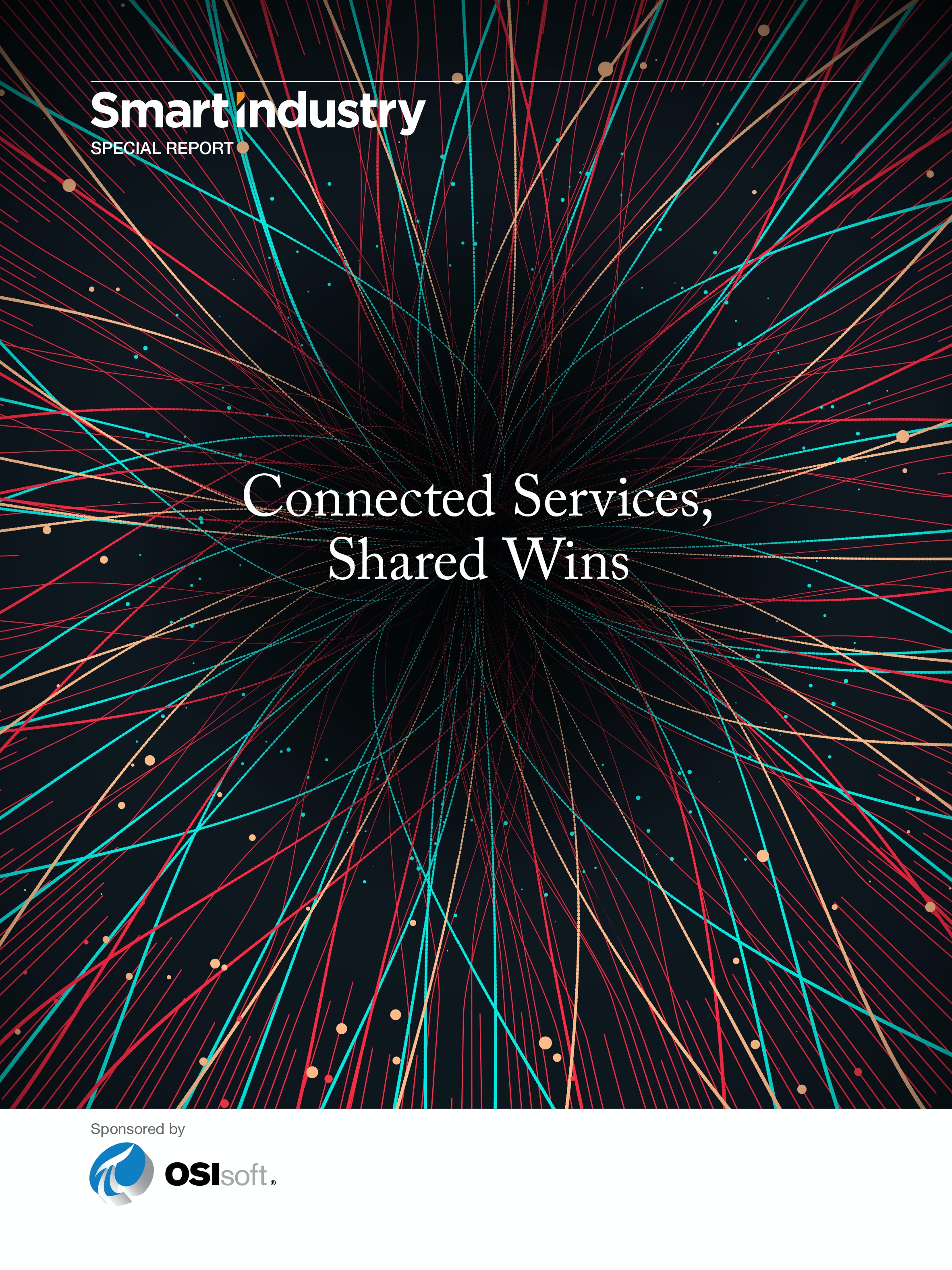 1660318322984 Osisoftreportcover