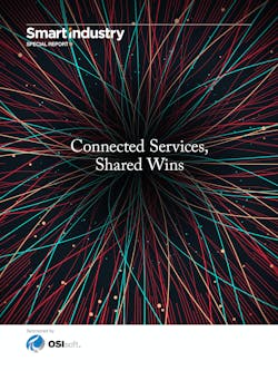 1660318322984 Osisoftreportcover 1660318322984 Osisoftreportcover