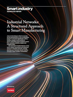 1660318328506 Cover7 1660318328506 Cover7