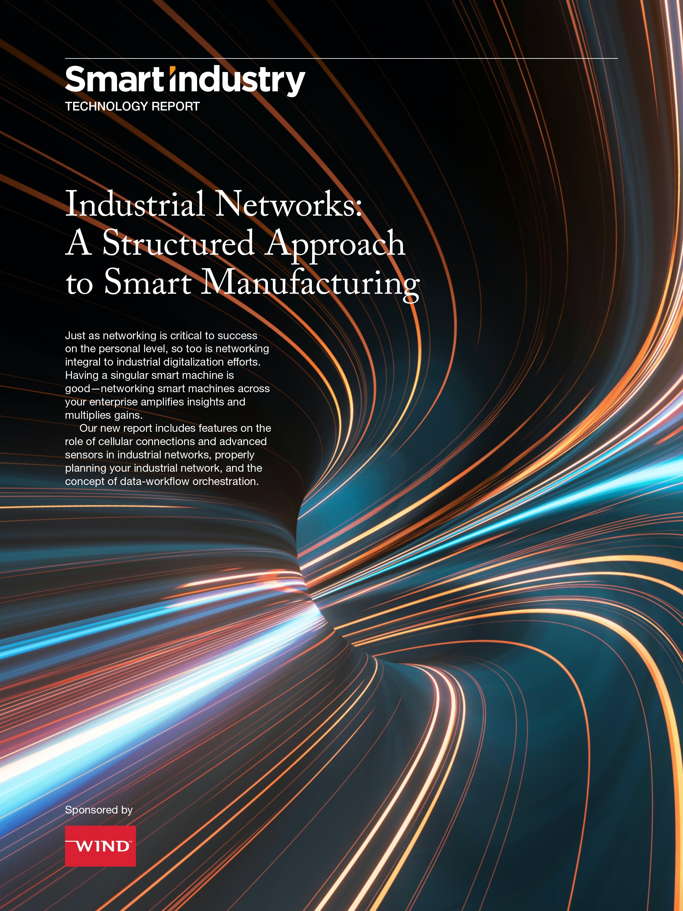 1660318336886 Cover4