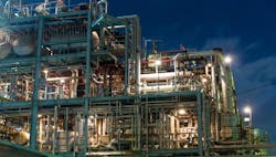 1660318340250 Herofactory2 1660318340250 Herofactory2