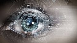 1660318347208 Heroeye 1660318347208 Heroeye