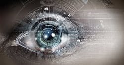 1660318347208 Heroeye 1660318347208 Heroeye