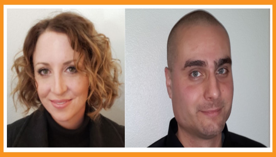 1660318351837 Duoheadshots