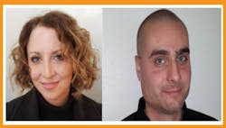 1660318351837 Duoheadshots 1660318351837 Duoheadshots