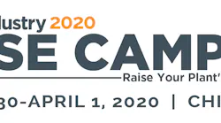 Base-Camp-Banner-Ad15