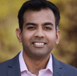 Satyam-Vaghani Satyam-Vaghani