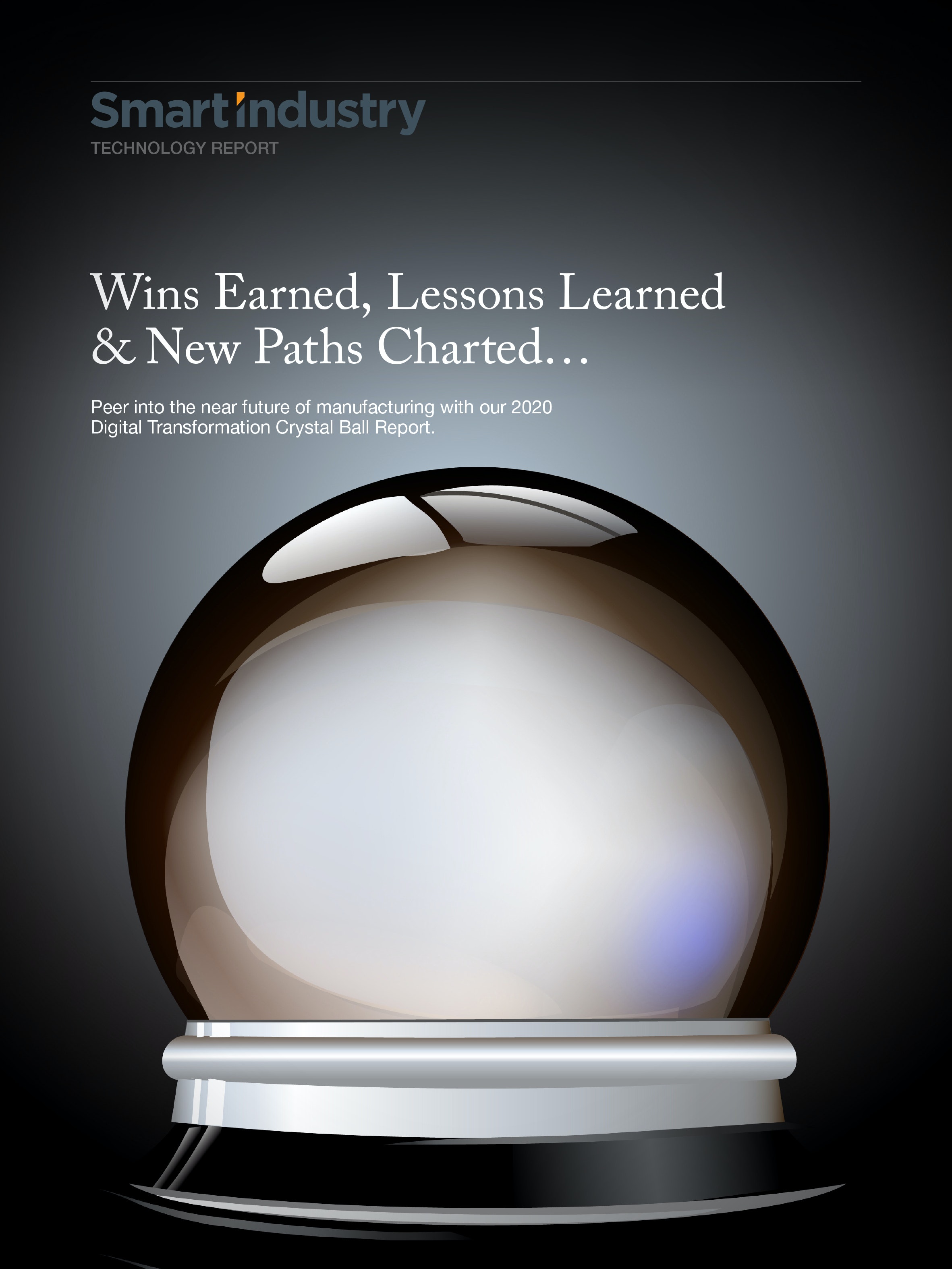 1660318366868 Crystalballcover4