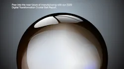 Crystal-Ball-Cover4